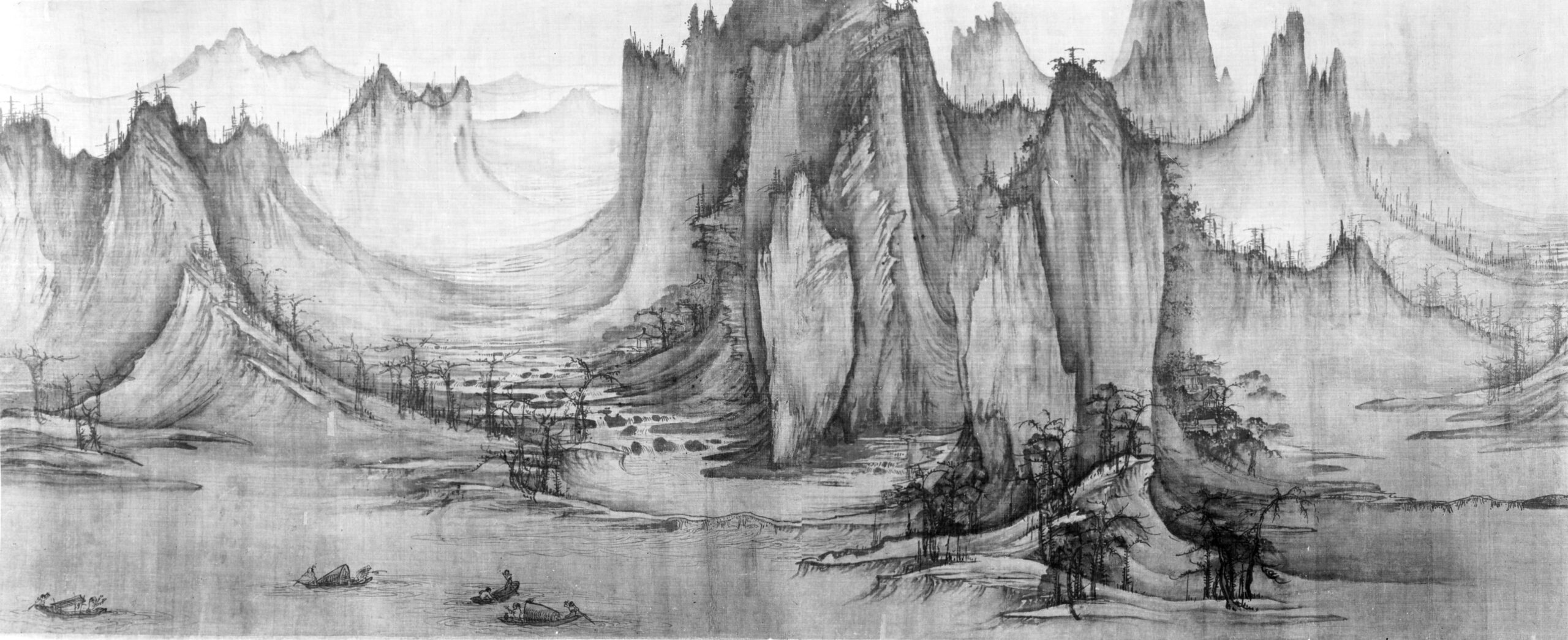 Asia-Society-Exhibition-